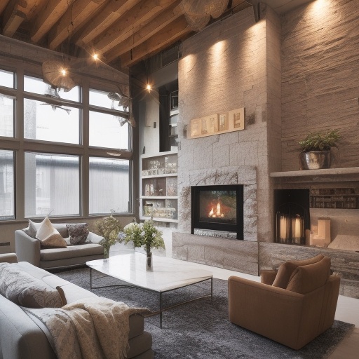in_a_real_life_setting__loft_style__stylish__inter_8K2Y3IC0.jpeg in_a_real_life_setting__loft_style__stylish__inter_8K2Y3IC0.jpeg