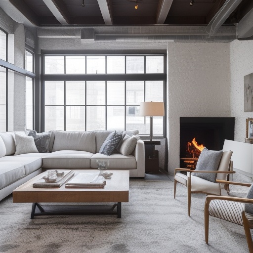 in_a_real_life_setting__loft_style__stylish__inter_8LBTVC90.jpeg