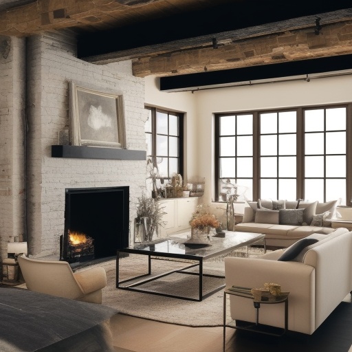 in_a_real_life_setting__loft_style__stylish__inter_8LZJZQ50.jpeg in_a_real_life_setting__loft_style__stylish__inter_8LZJZQ50.jpeg