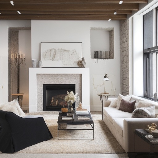 in_a_real_life_setting__loft_style__stylish__inter_8LAEXV50.jpeg