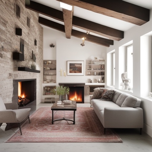 in_a_real_life_setting__loft_style__stylish__inter_8LRXRKD0.jpeg