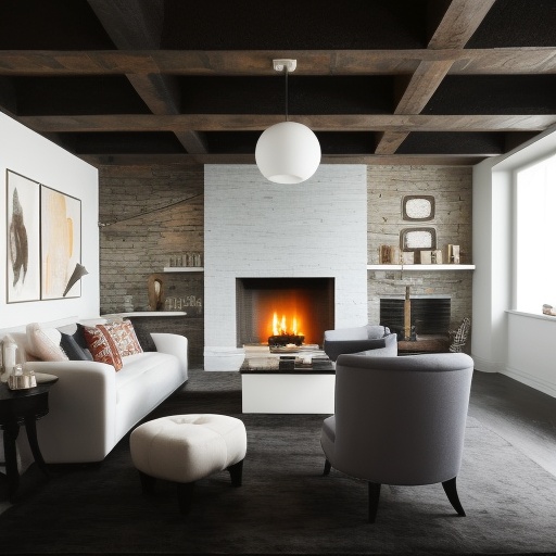 in_a_real_life_setting__loft_style__stylish__inter_8K4FPAM0.jpeg