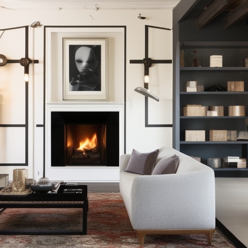 in_a_real_life_setting__loft_style__stylish__inter_8K6B84A0.jpeg