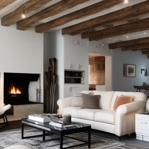in_a_real_life_setting__loft_style__stylish__inter_8M32RZ60.jpeg