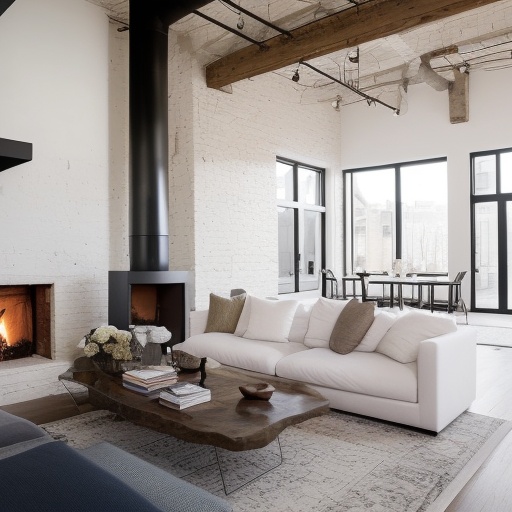 in_a_real_life_setting__loft_style__stylish__inter_8LEXMJT0.jpeg in_a_real_life_setting__loft_style__stylish__inter_8LEXMJT0.jpeg