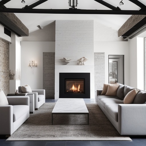in_a_real_life_setting__loft_style__stylish__inter_8LS4X8M0.jpeg