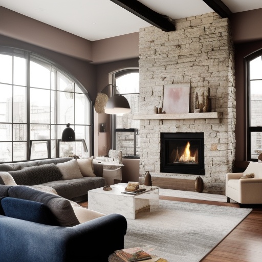 in_a_real_life_setting__loft_style__stylish__inter_8KTAPQY0.jpeg