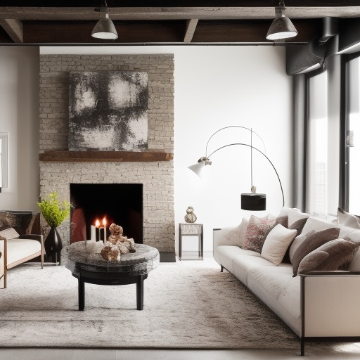 in_a_real_life_setting__loft_style__stylish__inter_8LNZSLB0.jpeg in_a_real_life_setting__loft_style__stylish__inter_8LNZSLB0.jpeg