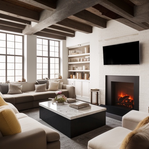 in_a_real_life_setting__loft_style__stylish__inter_8LCXEPF0.jpeg in_a_real_life_setting__loft_style__stylish__inter_8LCXEPF0.jpeg