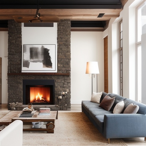 in_a_real_life_setting__loft_style__stylish__inter_8KQFSQX0.jpeg in_a_real_life_setting__loft_style__stylish__inter_8KQFSQX0.jpeg