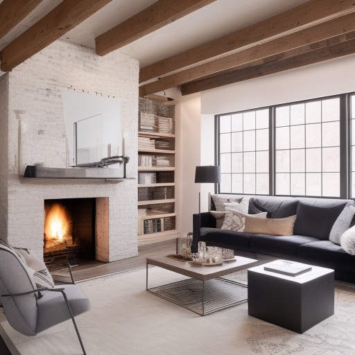 in_a_real_life_setting__loft_style__stylish__inter_8LP3QDV0.jpeg