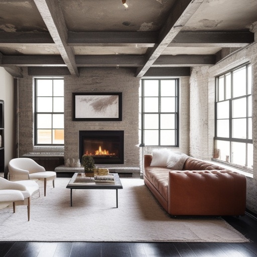 in_a_real_life_setting__loft_style__stylish__inter_8LQTDIX0.jpeg