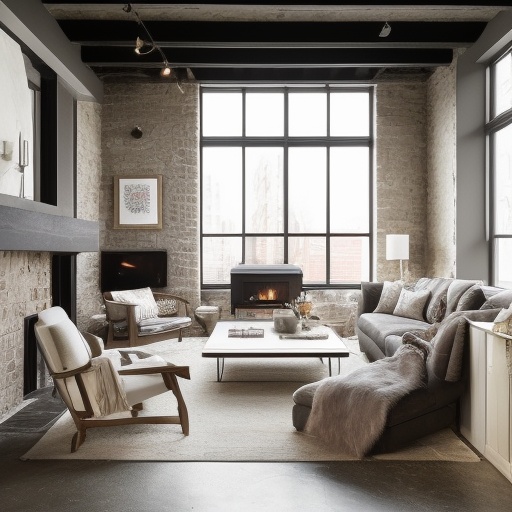 in_a_real_life_setting__loft_style__stylish__inter_8M07IYV0.jpeg