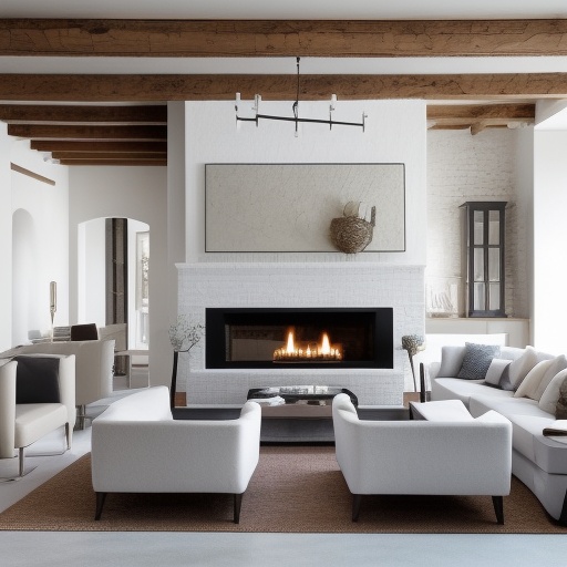 in_a_real_life_setting__loft_style__stylish__inter_8LDDU3B0.jpeg in_a_real_life_setting__loft_style__stylish__inter_8LDDU3B0.jpeg