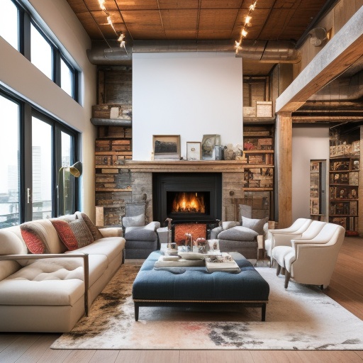 in_a_real_life_setting__loft_style__stylish__inter_8K0V1490.jpeg