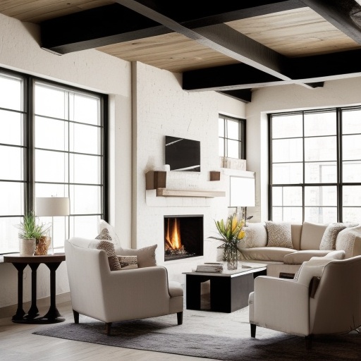 in_a_real_life_setting__loft_style__stylish__inter_8M5ZDWT0.jpeg