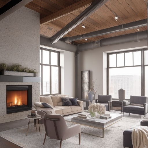 in_a_real_life_setting__loft_style__stylish__inter_8L1OJRA0.jpeg in_a_real_life_setting__loft_style__stylish__inter_8L1OJRA0.jpeg