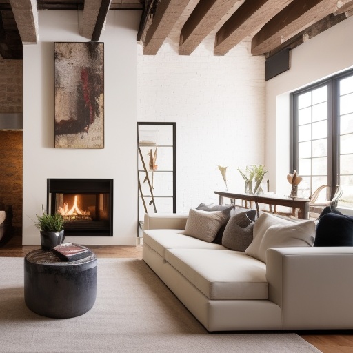 in_a_real_life_setting__loft_style__stylish__inter_8LA3RJT0.jpeg