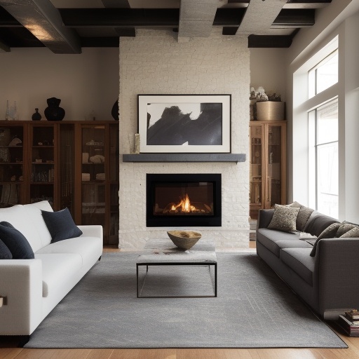 in_a_real_life_setting__loft_style__stylish__inter_8LIYK7A0.jpeg