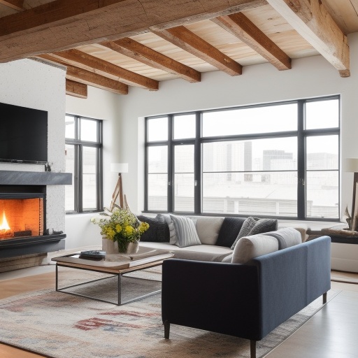 in_a_real_life_setting__loft_style__stylish__inter_8KZOQMN0.jpeg in_a_real_life_setting__loft_style__stylish__inter_8KZOQMN0.jpeg