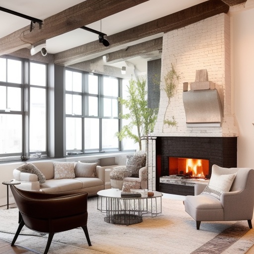 in_a_real_life_setting__loft_style__stylish__inter_8L4T7Y20.jpeg