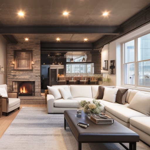 in_a_real_life_setting__loft_style__stylish__inter_8L7O6R40.jpeg