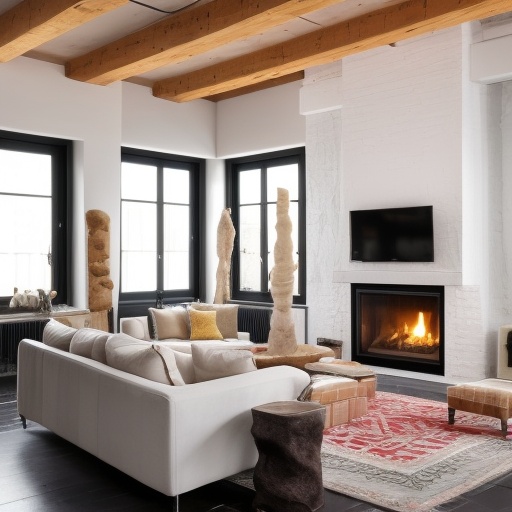 in_a_real_life_setting__loft_style__stylish__inter_8LR9TST0.jpeg
