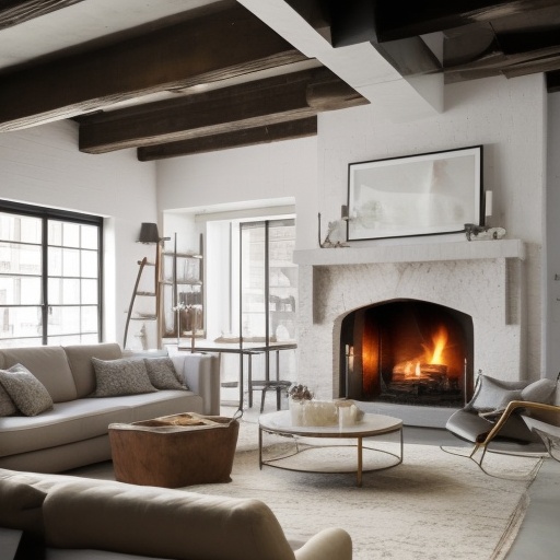 in_a_real_life_setting__loft_style__stylish__inter_8KLFR0X0.jpeg