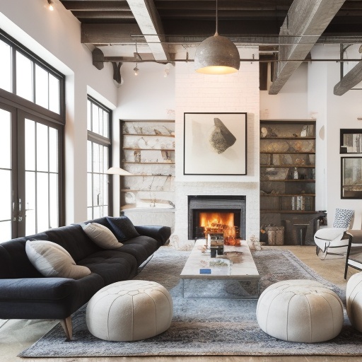 in_a_real_life_setting__loft_style__stylish__inter_8LCV2LC0.jpeg in_a_real_life_setting__loft_style__stylish__inter_8LCV2LC0.jpeg