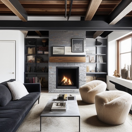 in_a_real_life_setting__loft_style__stylish__inter_8KZFLW60.jpeg in_a_real_life_setting__loft_style__stylish__inter_8KZFLW60.jpeg