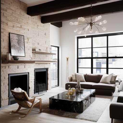 in_a_real_life_setting__loft_style__stylish__inter_8KY4ONA0.jpeg