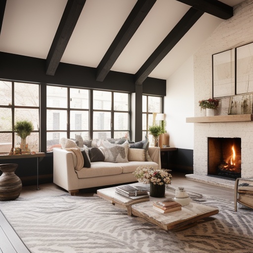 in_a_real_life_setting__loft_style__stylish__inter_8LR53680.jpeg
