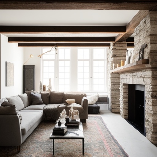 in_a_real_life_setting__loft_style__stylish__inter_8KTYN270.jpeg