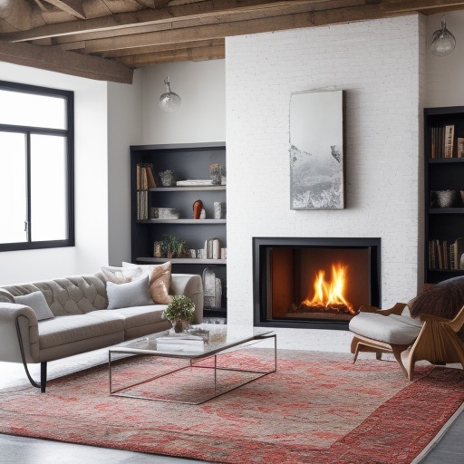 in_a_real_life_setting__loft_style__stylish__inter_8JWNZNK0.jpeg