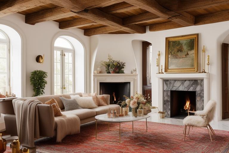 fireplace_in_a_real_life_setting__loft_style__styl_AAGWeLpk.jpeg