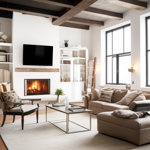 in_a_real_life_setting__loft_style__stylish__inter_8LJ5JZU0.jpeg