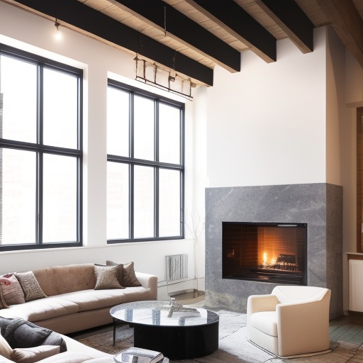 in_a_real_life_setting__loft_style__stylish__inter_8LACQB90.jpeg