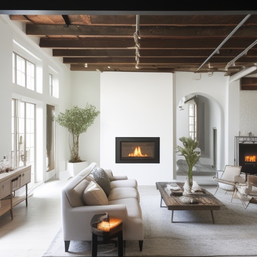 in_a_real_life_setting__loft_style__stylish__inter_8LO4EZD0.jpeg in_a_real_life_setting__loft_style__stylish__inter_8LO4EZD0.jpeg