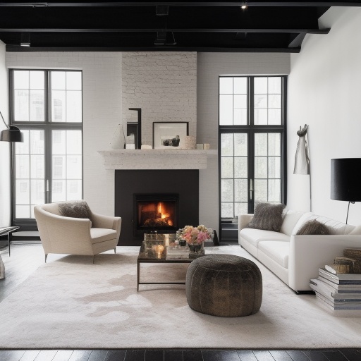 in_a_real_life_setting__loft_style__stylish__inter_8M0JKZ10.jpeg