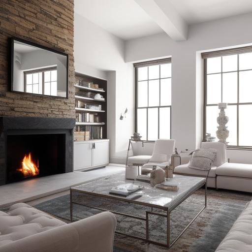 in_a_real_life_setting__loft_style__stylish__inter_8LD22ZB0.jpeg in_a_real_life_setting__loft_style__stylish__inter_8LD22ZB0.jpeg