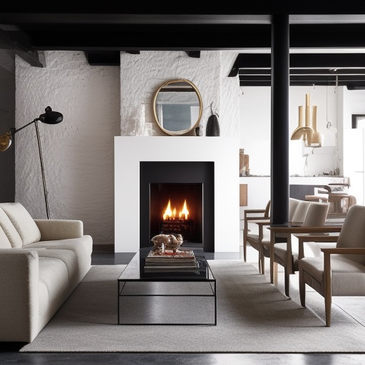 in_a_real_life_setting__loft_style__stylish__inter_8M37DCF0.jpeg