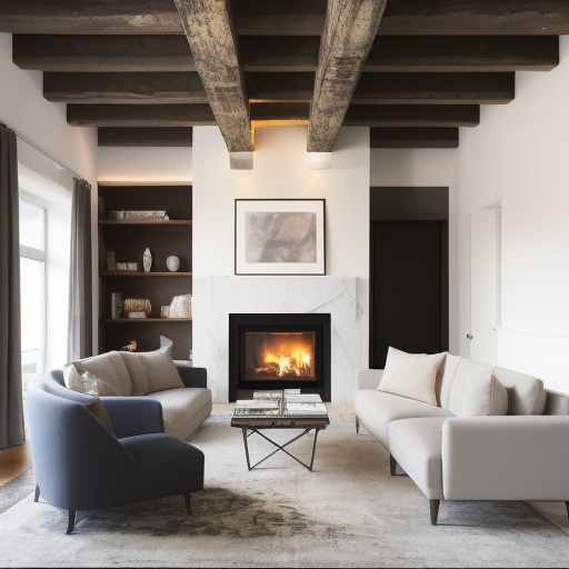 in_a_real_life_setting__loft_style__stylish__inter_8LY5OS80.jpeg
