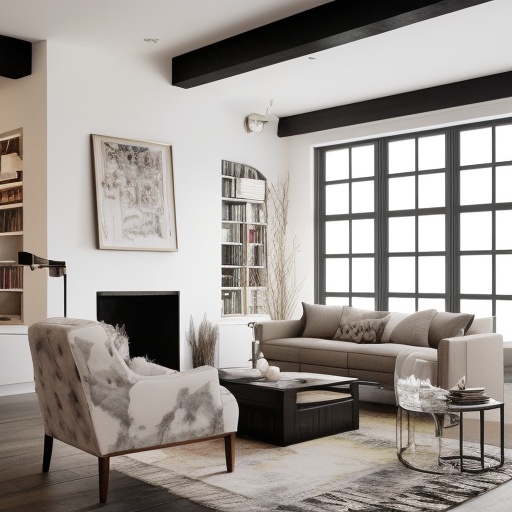 in_a_real_life_setting__loft_style__stylish__inter_8L4R0MT0.jpeg