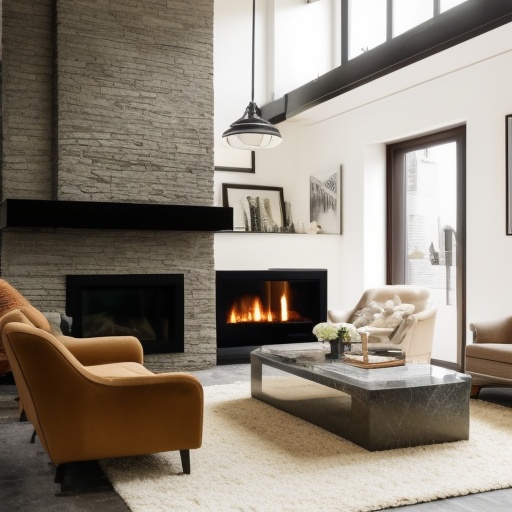in_a_real_life_setting__loft_style__stylish__inter_8L5KLVJ0.jpeg