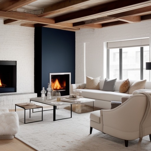 in_a_real_life_setting__loft_style__stylish__inter_8L2M77F0.jpeg in_a_real_life_setting__loft_style__stylish__inter_8L2M77F0.jpeg