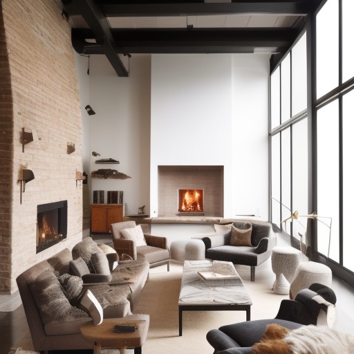 in_a_real_life_setting__loft_style__stylish__inter_8KH5G270.jpeg