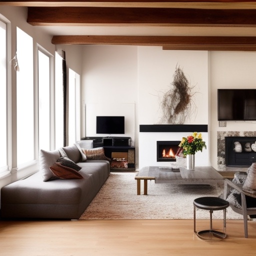 in_a_real_life_setting__loft_style__stylish__inter_8KZK4NQ0.jpeg in_a_real_life_setting__loft_style__stylish__inter_8KZK4NQ0.jpeg