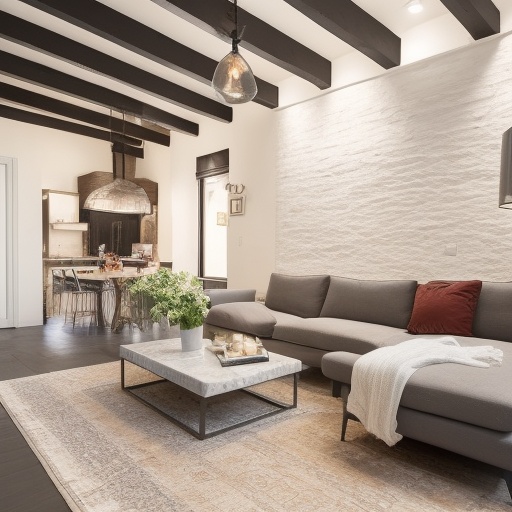 in_a_real_life_setting__loft_style__stylish__inter_8JXE5NJ0.jpeg in_a_real_life_setting__loft_style__stylish__inter_8JXE5NJ0.jpeg