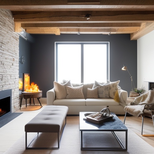 in_a_real_life_setting__loft_style__stylish__inter_8M6SFM80.jpeg