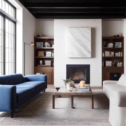 in_a_real_life_setting__loft_style__stylish__inter_8L46Q8R0.jpeg in_a_real_life_setting__loft_style__stylish__inter_8L46Q8R0.jpeg
